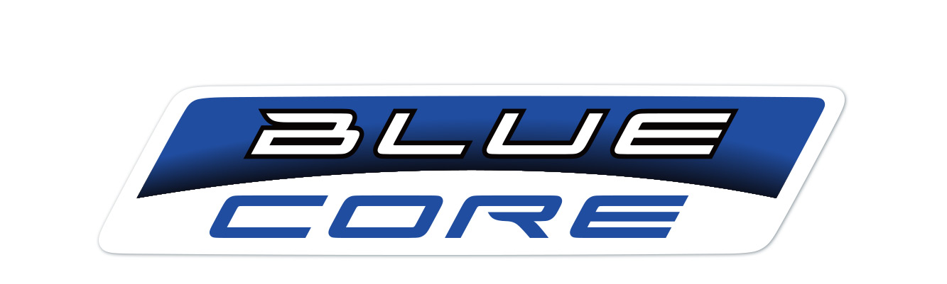 BLUE CORE