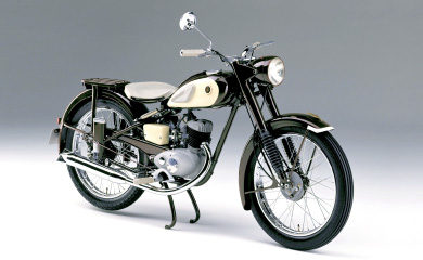 Vol. 1 In the Beginning