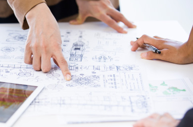 From Inquiry to Product Delivery