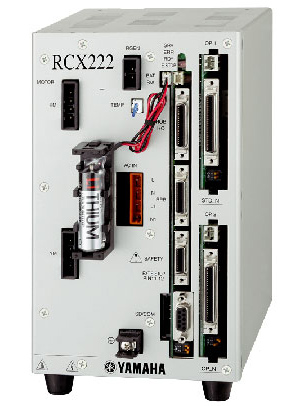 RCX222