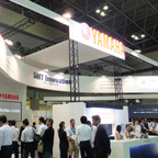 14th Jisso Process Technology Exhibition