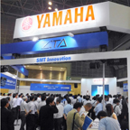 15th Jisso Process Technology Exhibition