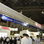 16th Jisso Process Technology Exhibition