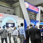 17th Jisso Process Technology Exhibition