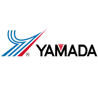 APIC YAMADA CORPORATION