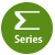 Σ Series