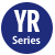 YR Series