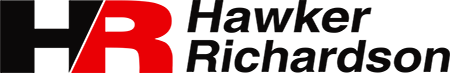 HAWKER RICHARDSON LTD.