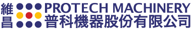 PROTECH TRADING (SHENZHEN) CO., LTD.