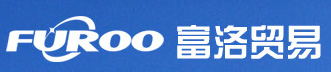 ZHUHAI FUROO TRADING CO., LTD.