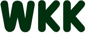 WKK CHINA LTD.