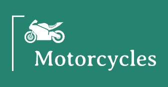 Motorcycles