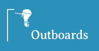 Outboards