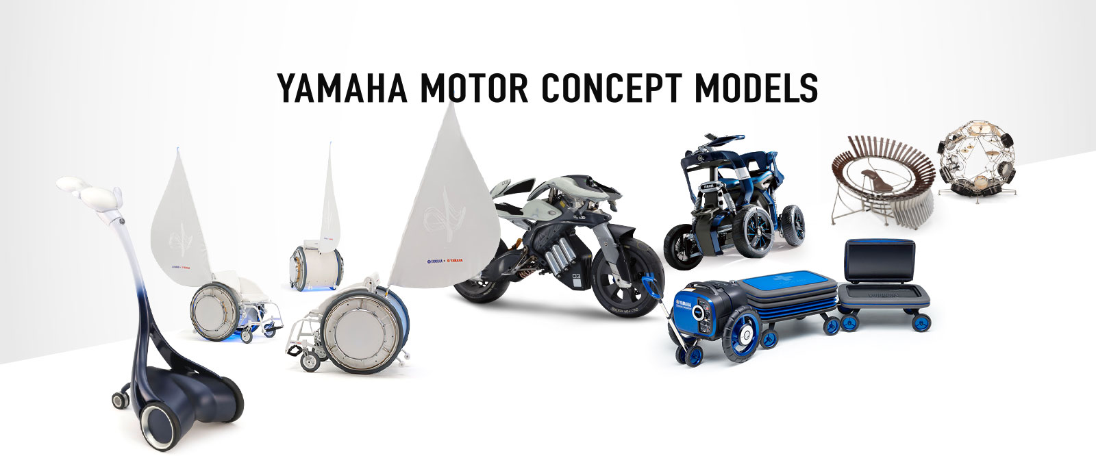 Concept Models