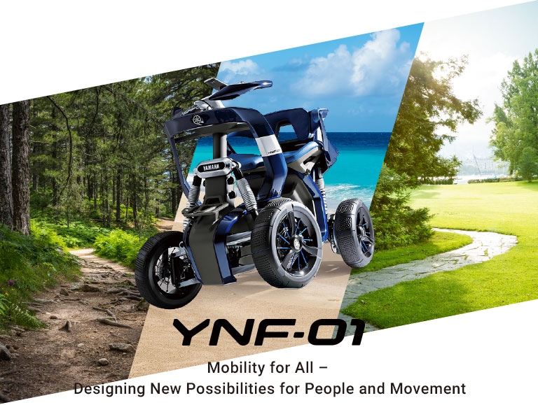 YNF-01