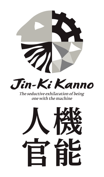 Jin-Ki Kanno